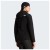Detailbeeld 4 The North Face - Women's Summit Casaval Hoodie - Synthetische jas