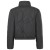 Imagen detallada 4 Vaude - Women's Joy 3In1 Jacket - Chaqueta dobles