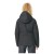 Imagen detallada 4 Vaude - Women's Monviso 3L Jacket II - Chaqueta de esquí