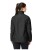 Imagen detallada 4 Vaude - Women's Neyland Insulation Jacket - Chaqueta de fibra sintética