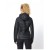 Imagen detallada 4 Vaude - Women's Sesvenna Pro Jacket III - Chaqueta de fibra sintética