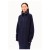 Detailbeeld 4 ARMEDANGELS - Women's Troyer Rib Knit Dress - Jurk
