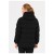 Imagen detallada 4 Whistler - Women's Abella Padded Jacket - Chaqueta de invierno