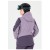 Imagen detallada 4 Whistler - Women's Boulder Stretch Ski Jacket W-PRO 15000 - Chaqueta de esquí