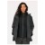 Detaljbild 4 Whistler - Women's Bricks 3in1 Jacket - Vinterjacka