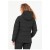 Yksityiskohtainen kuva 4 Whistler - Women's Cheno Puffer Ski Jacket - Laskettelutakki