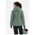 Imagen detallada 4 Whistler - Women's Drizzle Ski Jacket W-PRO 10000 - Chaqueta de esquí