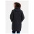 Imagen detallada 4 Whistler - Women's Janison V2 Parka+ W-PRO 10000 - Parka