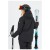 Imagen detallada 4 Whistler - Women's Rossburg Ski Jacket W-PRO 10000 - Chaqueta de esquí