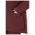 Imagen detallada 4 Whistler - Women's Waitoro Layertech Ski Jacket W-PRO 15000 - Chaqueta de esquí