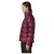 Detailbeeld 4 Patagonia - Women's Fitz Roy Down Jacket - Donsjack