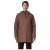 Detailbeeld 4 Patagonia - Women's Heyes Peak 3-In-1 Parka - 3-in-1-jas