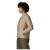Detailbeeld 4 Patagonia - Women's Nano-Air Bomber Jacket - Synthetische jas