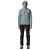 Detailbeeld 4 Patagonia - Women's Nano-Air Light Hoody - Synthetische jas
