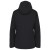 Detailbild 4 Vaude - Women's Padum 3In1 Jacket - Doppeljacke