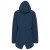 Detail image 4 Vaude - Women's Pellice Wool-Lined Parka II - Parka