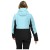 Detailbeeld 4 Maier Sports - Women's Jana - Ski-jas