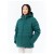 Immagine dettagliata 4 Protest - Women's Hazely Snowjacket - Giacca da sci