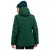 Detailbild 4 Schöffel - Women's Jacket Alerce - Skijacke