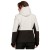 Immagine dettagliata 4 Schöffel - Women's Jacket Safuna - Giacca da sci