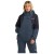 Detailbeeld 4 Jack Wolfskin - Women's Flowline 2L Insulated Jacket - Ski-jas