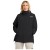 Detailbeeld 4 Jack Wolfskin - Women's Flowline Pro 2L Insulated Jacket - Ski-jas