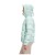 Imagen detallada 4 Berghaus - Women's Explorer Down Jacket - Chaqueta de plumas