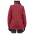 Detailbeeld 4 Haglöfs - Women's Mimic Alert Jacket - Synthetische jas