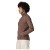 Detaljebillede 4 Patagonia - Women's Better Sweater Jacket - Fleecejakke