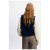 Imagen detallada 4 STAPF - Women's Karla - Top