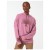 Imagen detallada 4 super.natural - Women's Feel Good Tok Hoodie - Sudadera