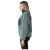 Yksityiskohtainen kuva 4 Patagonia - Women's Classic Retro-X Jacket - Fleecetakki