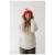 Detailbeeld 4 KAVU - Women's Timber Lane - Fleecetrui