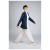 Yksityiskohtainen kuva 4 Engel - Women's Cardigan - Neuletakki