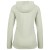 Imagen detallada 4 Stoic - Women's MerinoFleece270 KuolpaLightSt. Zip Hoody - Sudadera de lana merina