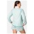 Detailbild 4 Kari Traa - Women's Emma Midlayer - Fleecejacke
