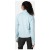 Detailbild 4 Kari Traa - Women's Mika Fleece - Fleecepullover