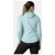 Detaljebillede 4 Kari Traa - Women's Nia Midlayer - Fleecejakke