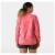 Detailbild 4 Helly Hansen - Women's Maridalen Printed Fleece - Fleecepullover