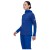 Imagen detallada 4 Mammut - Women's Eiger Nordwand IN Flex Air Hybrid Ho Jkt - Forro polar