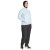 Detaljbild 4 adidas Terrex - Women's XPR Light Fleece - Fleecejacka
