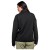 Yksityiskohtainen kuva 4 Schöffel - Women's Circ Fleece Jacket Style Smue - Fleecetakki
