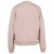 Imagen detallada 4 Stoic - Women's MerinoTerry250 BaraSt. Pullover - Jerséis de lana merina