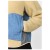 Imagen detallada 4 Selfhood - Women's Teddy Block Jacket - Forro polar