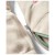 Imagen detallada 4 Passenger - Women's Juana Recycled Polar Hooded Fleece 2.0 - Jerséis de forro polar
