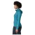 Detaljebillede 4 Patagonia - Women's R1 Ultralight Hoody - Fleecesweatere