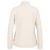 Detaljebillede 4 Heber Peak - Women's PepperbushHe. Fleece Jacket - Fleecejakke