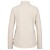 Detaljbild 4 Heber Peak - Women's PepperbushHe. Half-Zip Fleece - Fleecetröjor