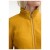 Detailbild 4 Ivanhoe of Sweden - Women's Beata Full Zip - Wolljacke