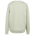 Imagen detallada 4 Stoic - Women's MerinoFleece270 MMXX. Lulea Sweater - Jerséis de lana merina